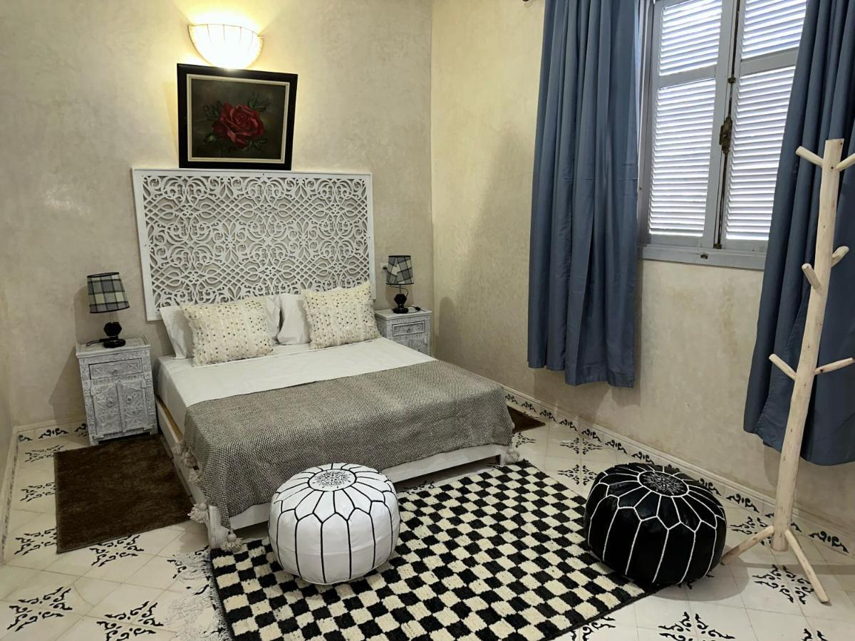 Oasis Merasi Villa *