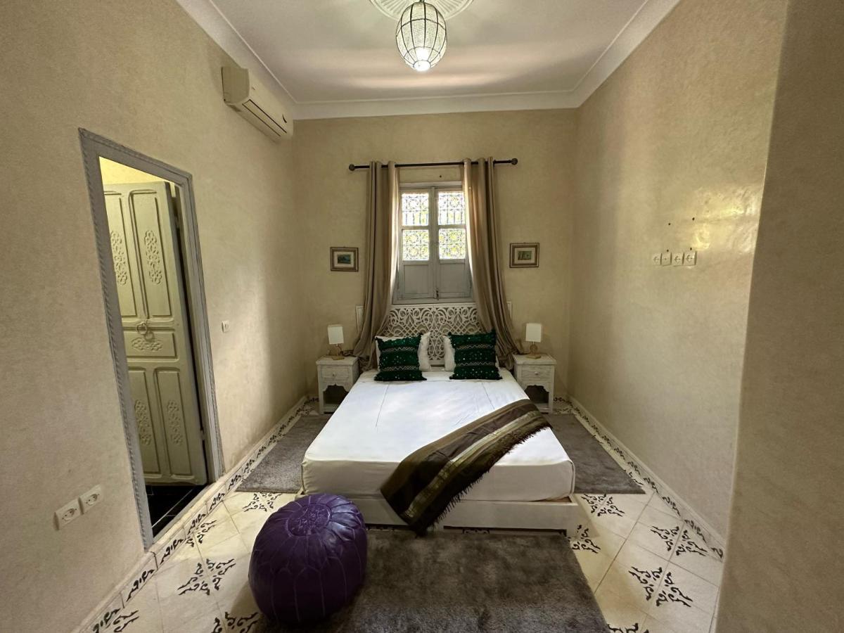 Oasis Merasi