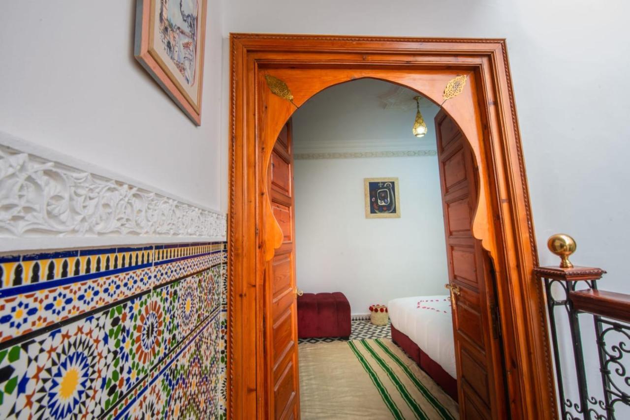 Riad Amely