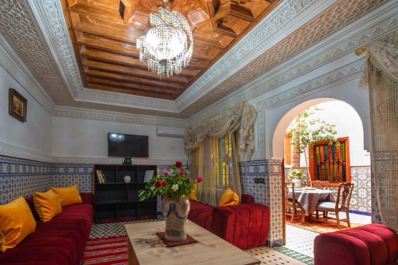 Riad Amely