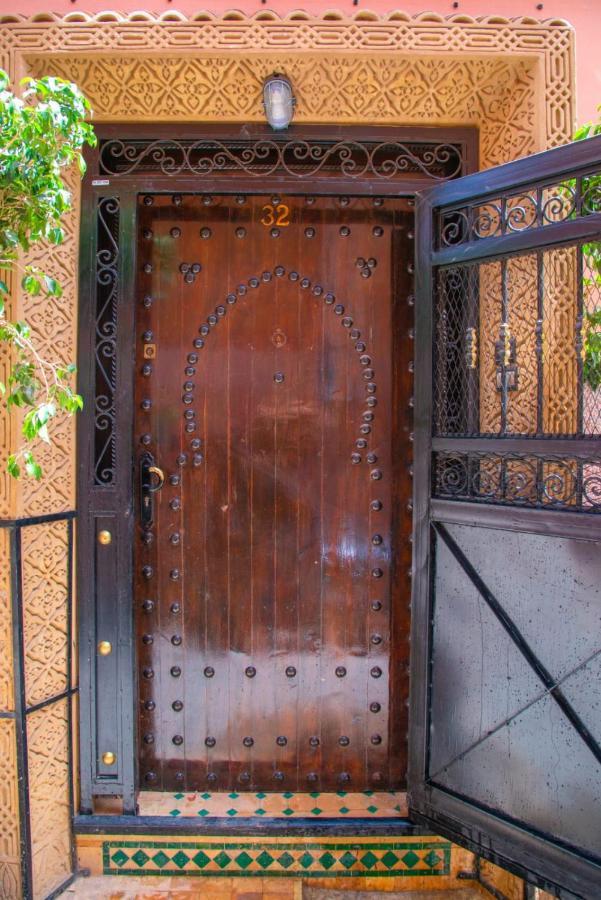 Riad Amely *
