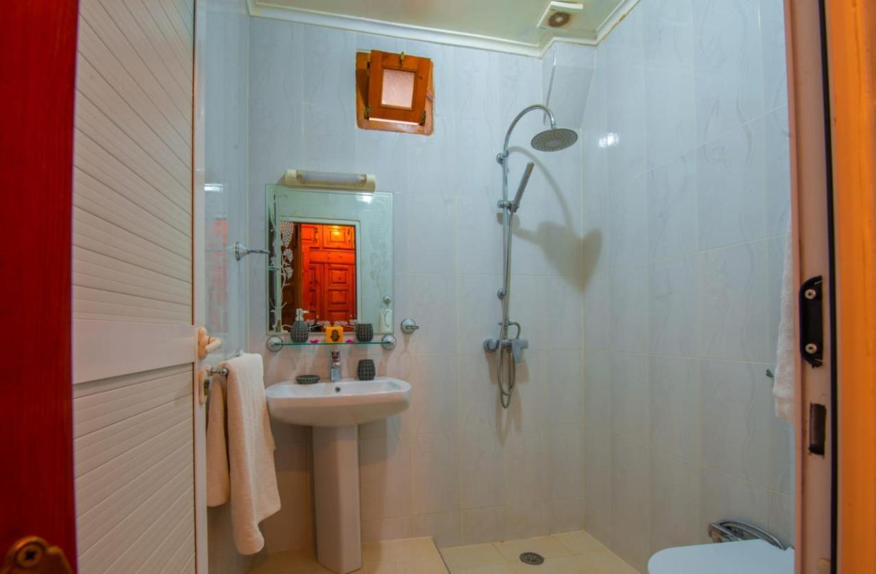Amely Marrakesh