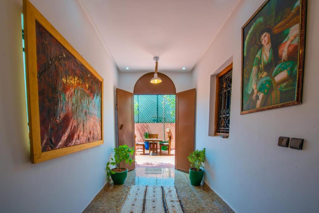 Riad Amely