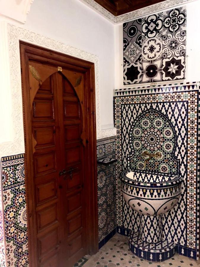 Amely Marrakesh