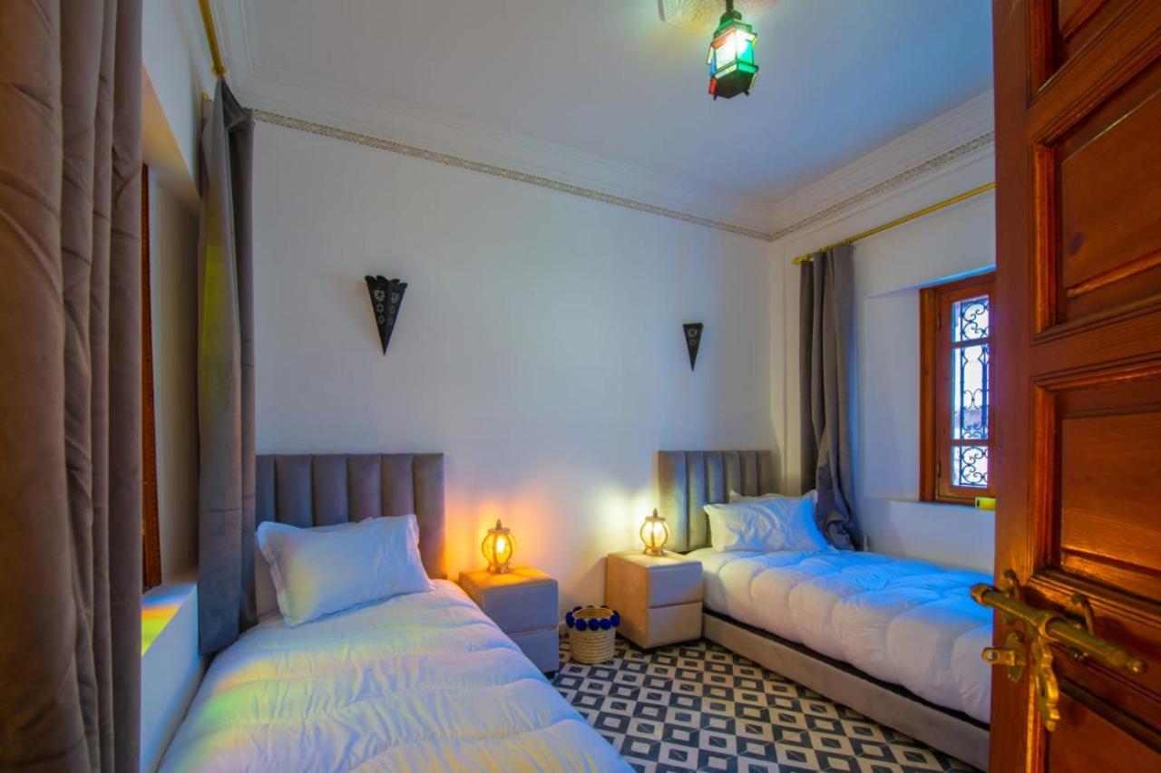 Riad Amely