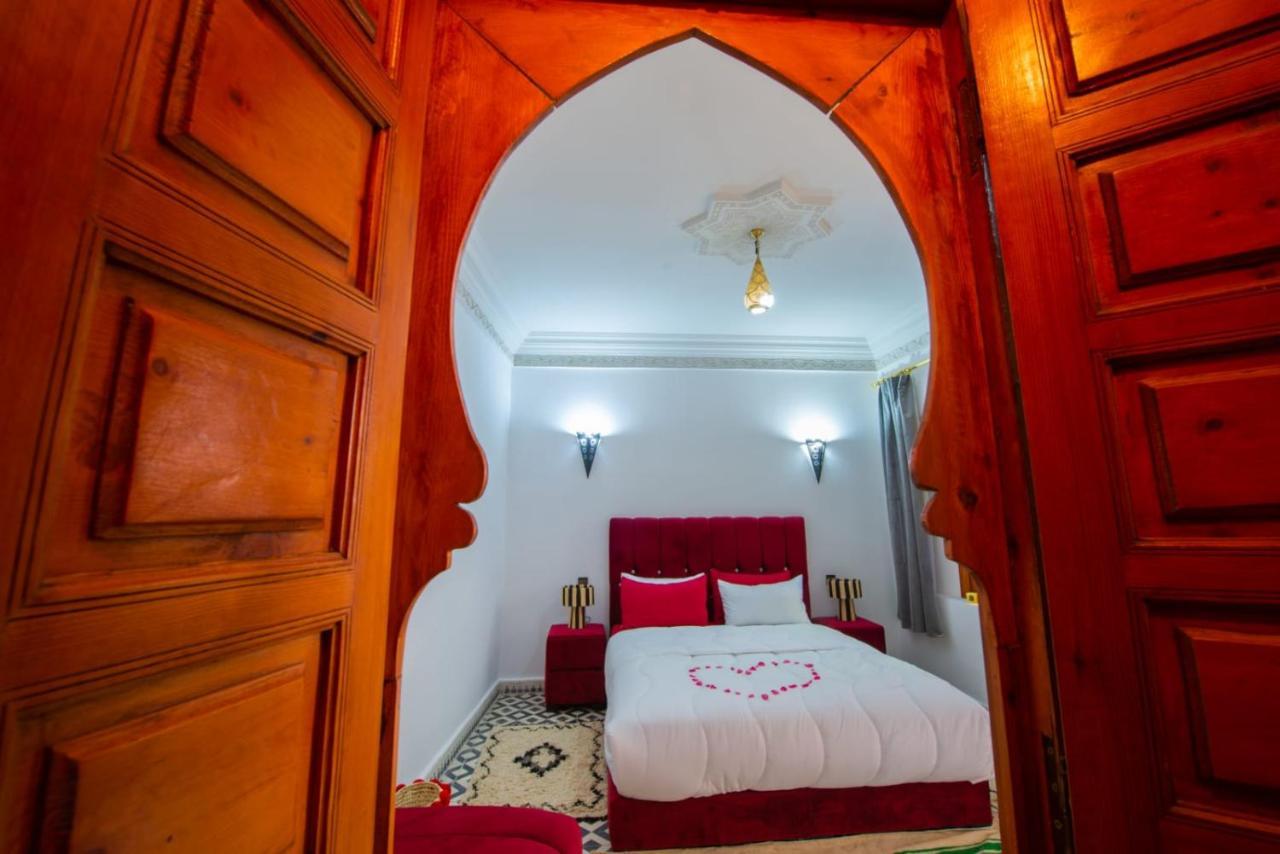 Amely Marrakesh
