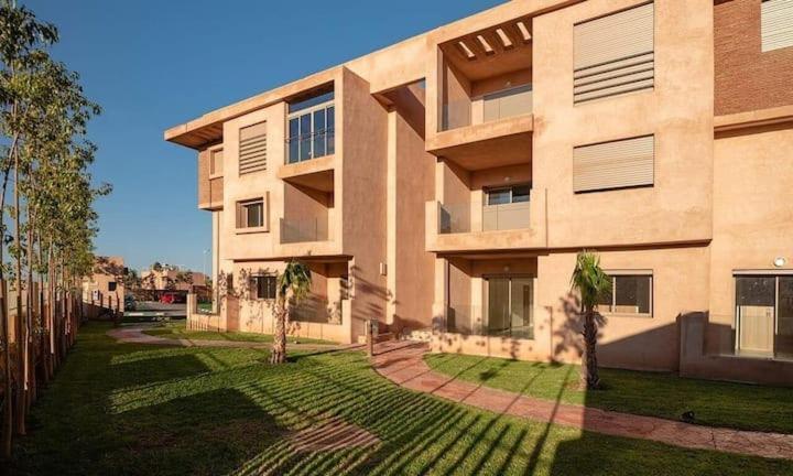 Magnifique Lux - Perles De Coralia Appartement