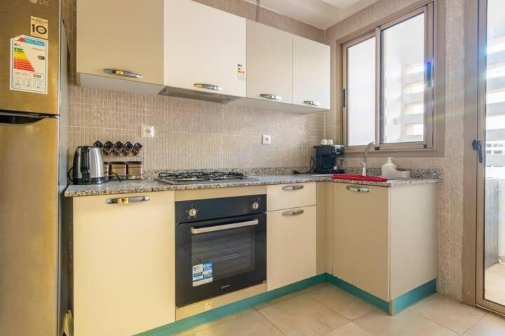 Magnifique Lux - Perles De Coralia Appartement