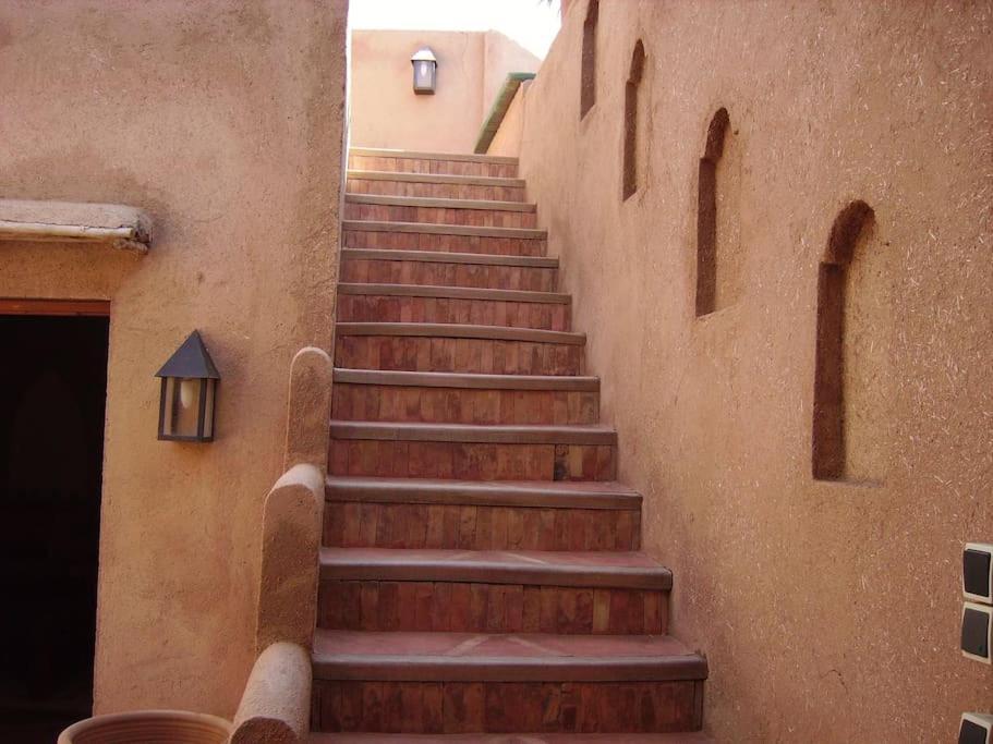 Apartment Dar Jamila