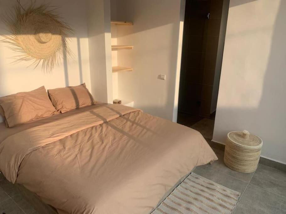 Magnifique Sans Vis-a-vis • Marrakech Villa *