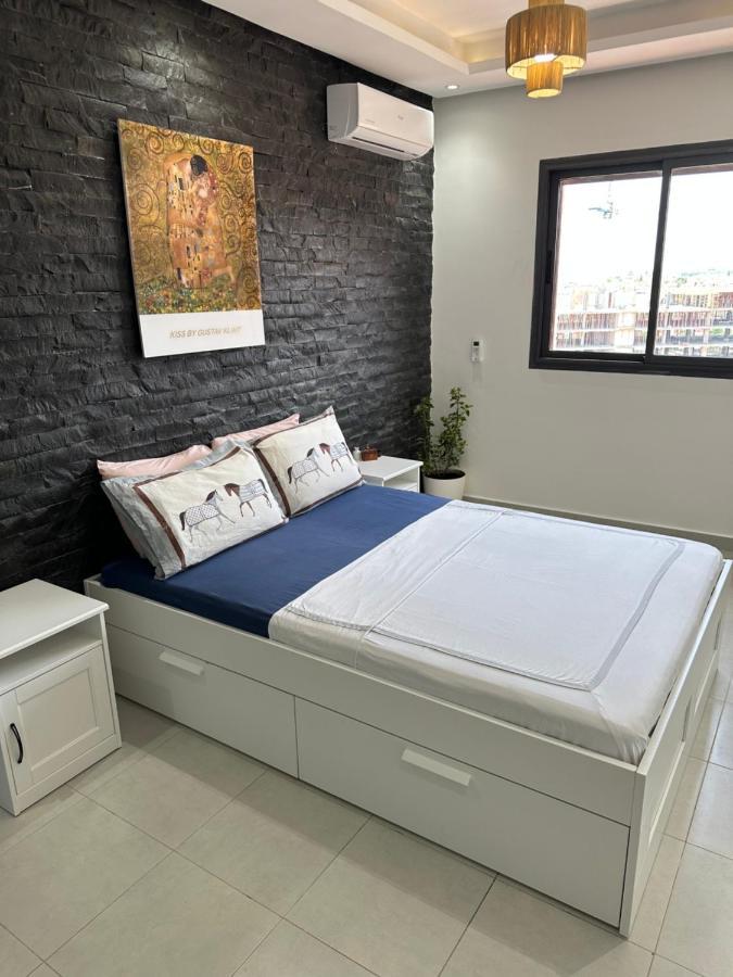 Majorelle Splendide Apartment *