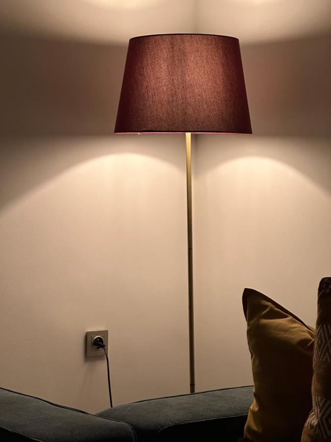 Apartment Majorelle Splendide *