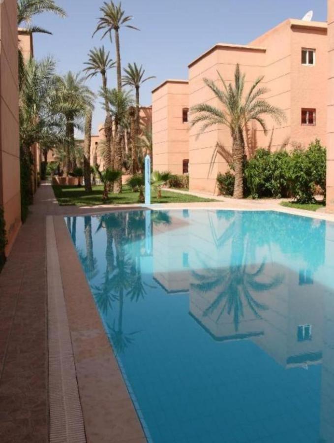 Holiday home Habib - Traditional Moroccan 3 Bedroom Family