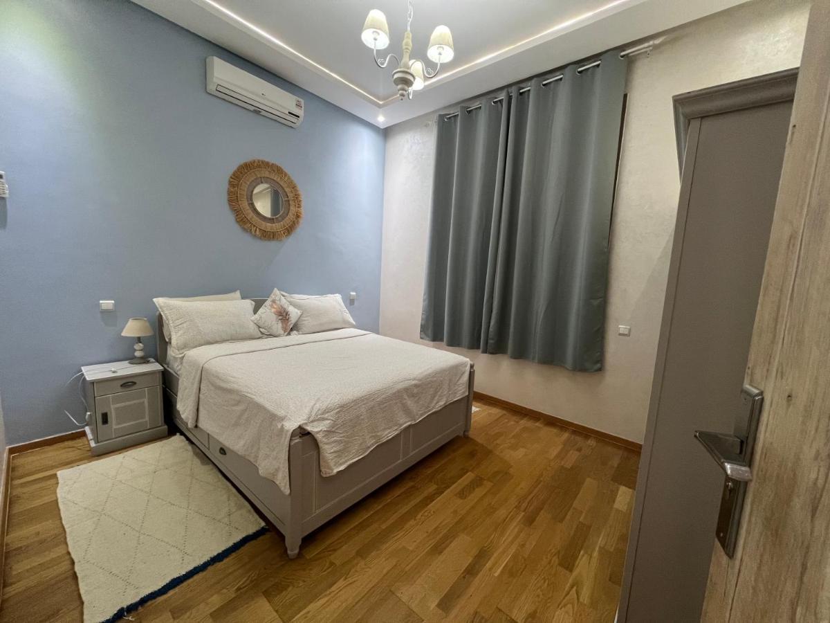 Villa Franka *