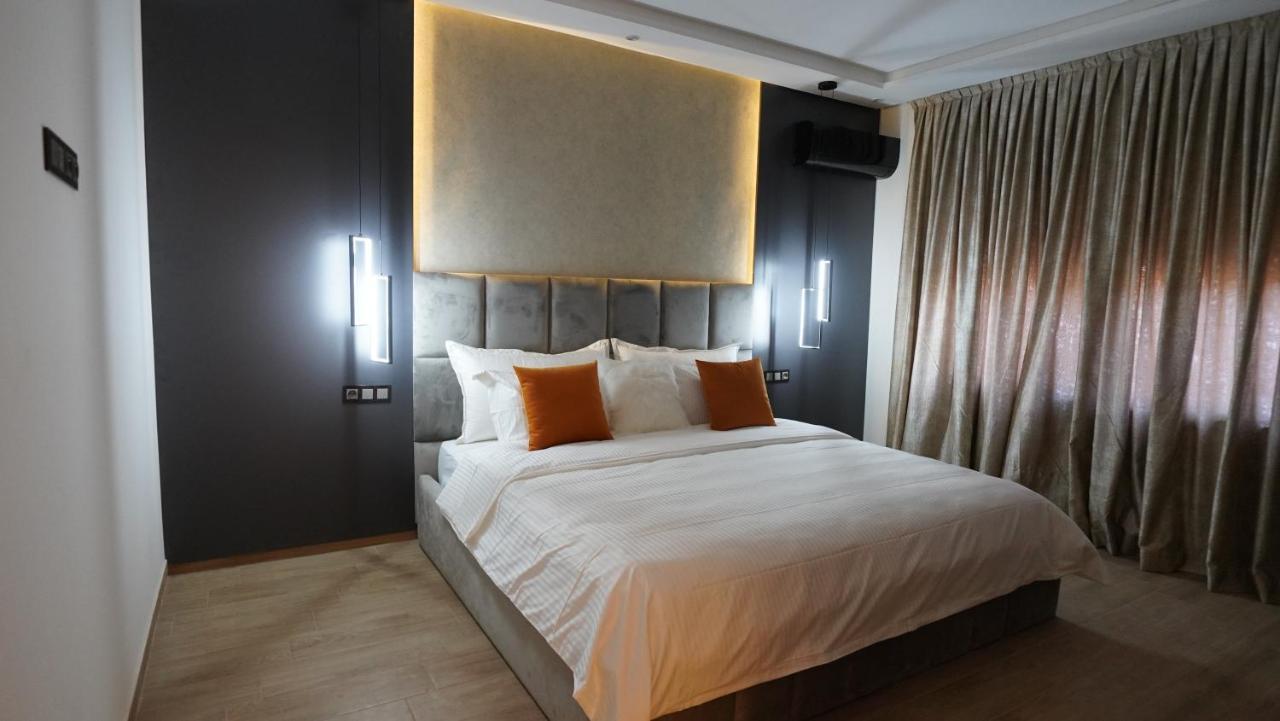 Appartement Joli Duplex Au Coeur De Marrakech Family Only Marrakesh