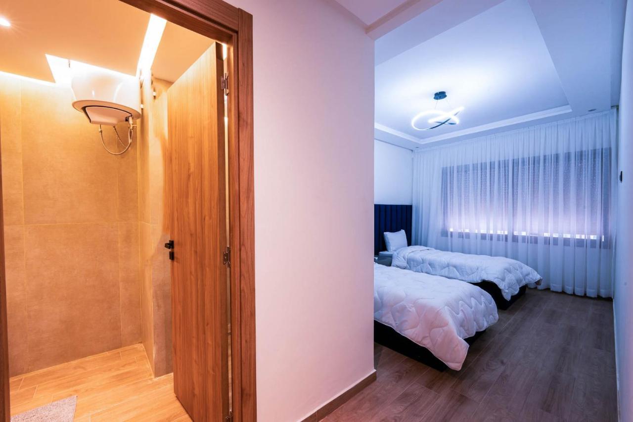 Joli Duplex Au Coeur De Marrakech Family Only Appartement *