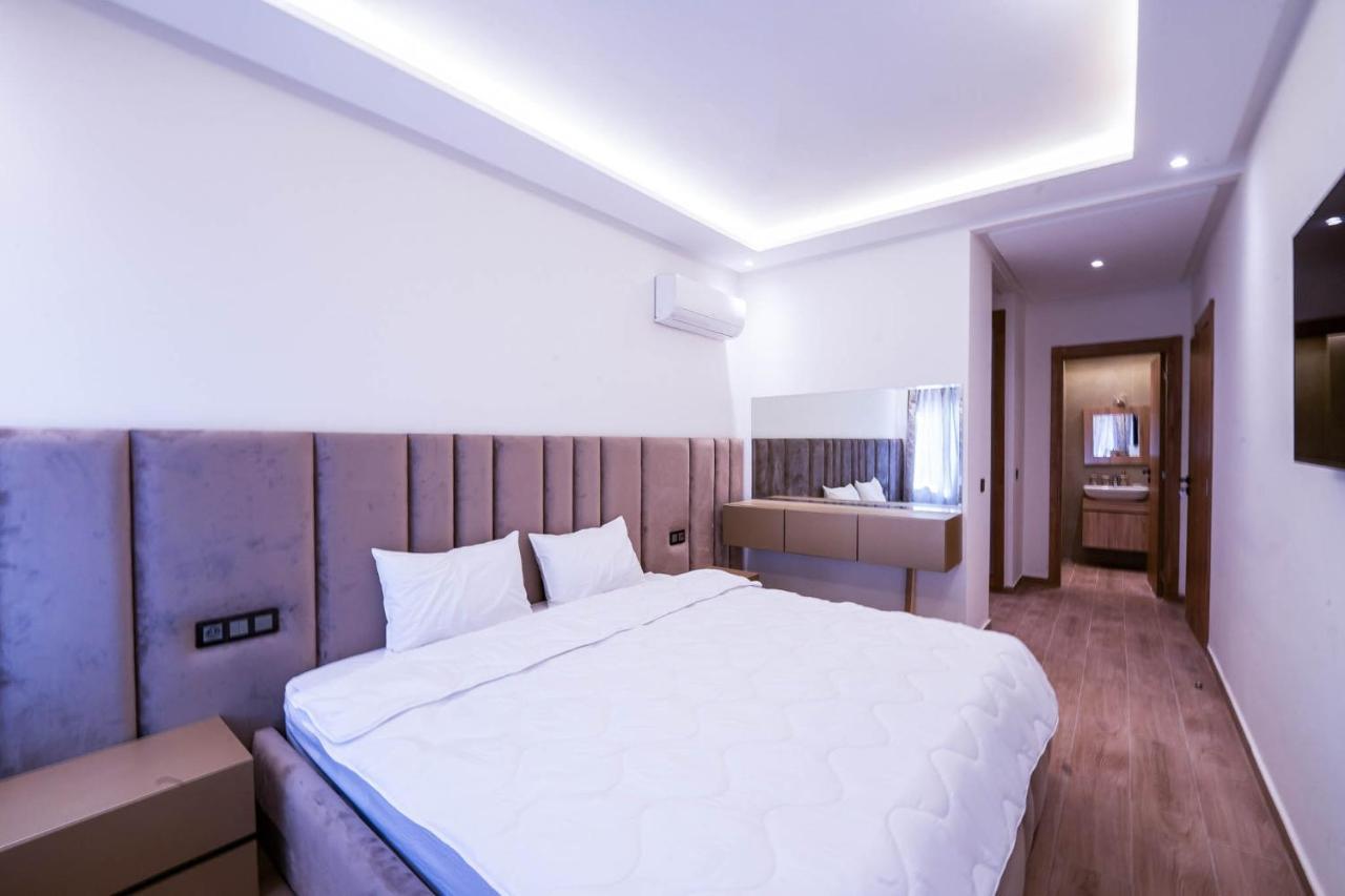 Joli Duplex Au Coeur De Marrakech Family Only Marrakesh