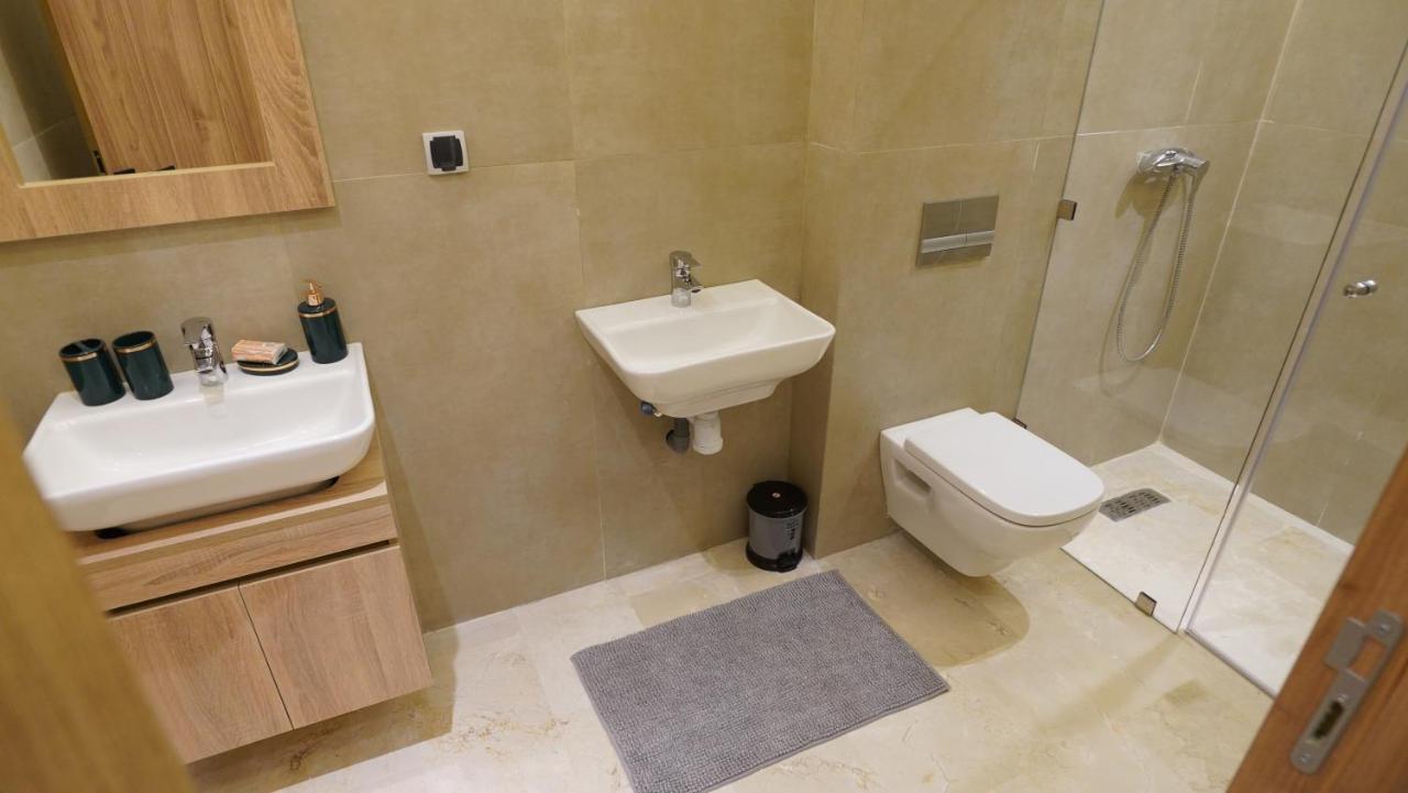 Joli Duplex Au Coeur De Marrakech Family Only Marrakesh