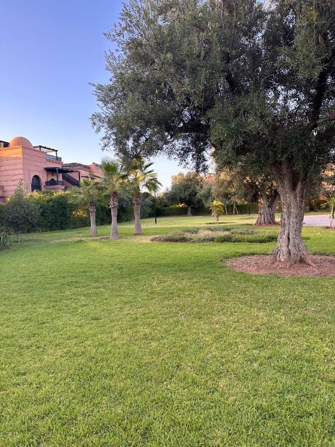 Apartamento Palm View *