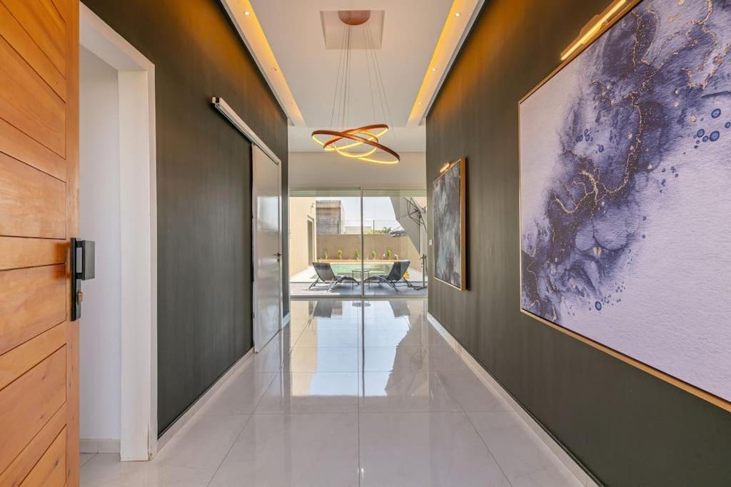 Mima, Lux, Billard, Jeux, Cuisiniere , Piscine Chauffee, Villa Marrakesh