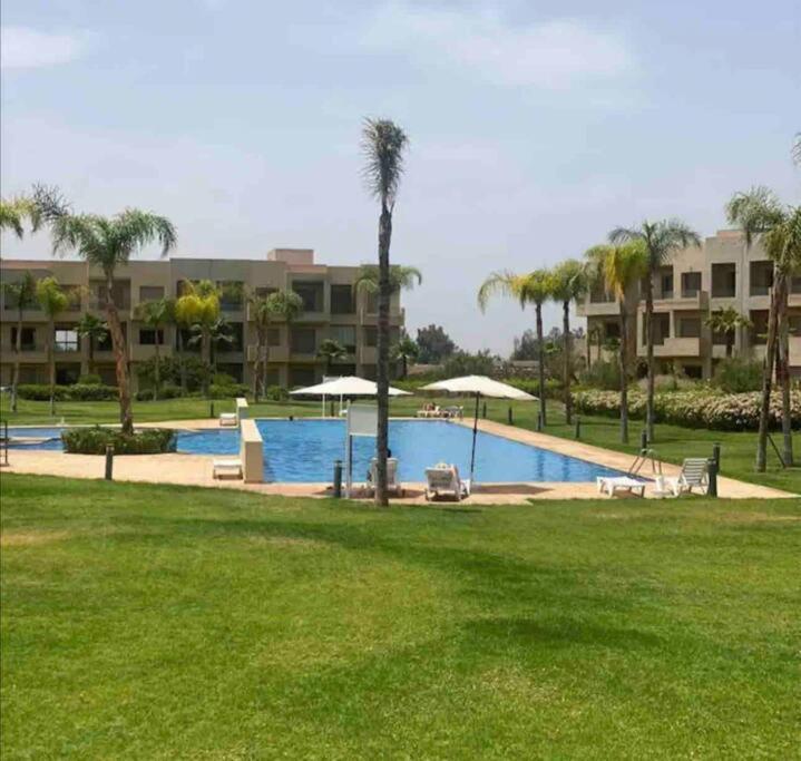 Prestigia Luxury Apartamento *