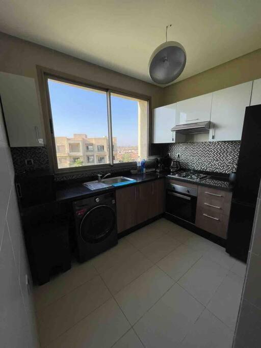 Prestigia Luxury