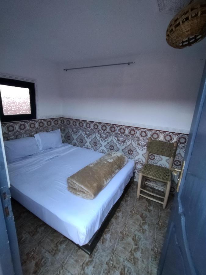 Kesh Apartamento