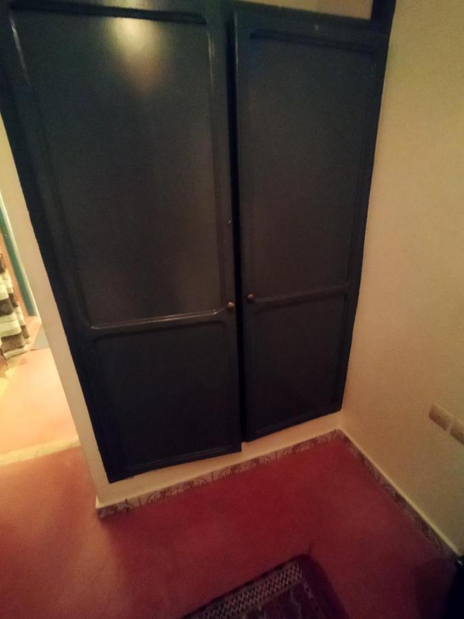 Kesh Apartamento *