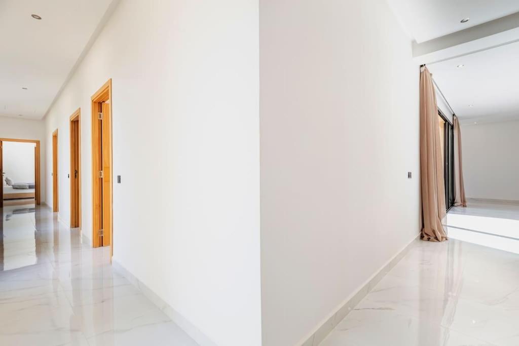 Miami, Jacuzzi, Piscine Chauffee ,table Ping Pong Villa *