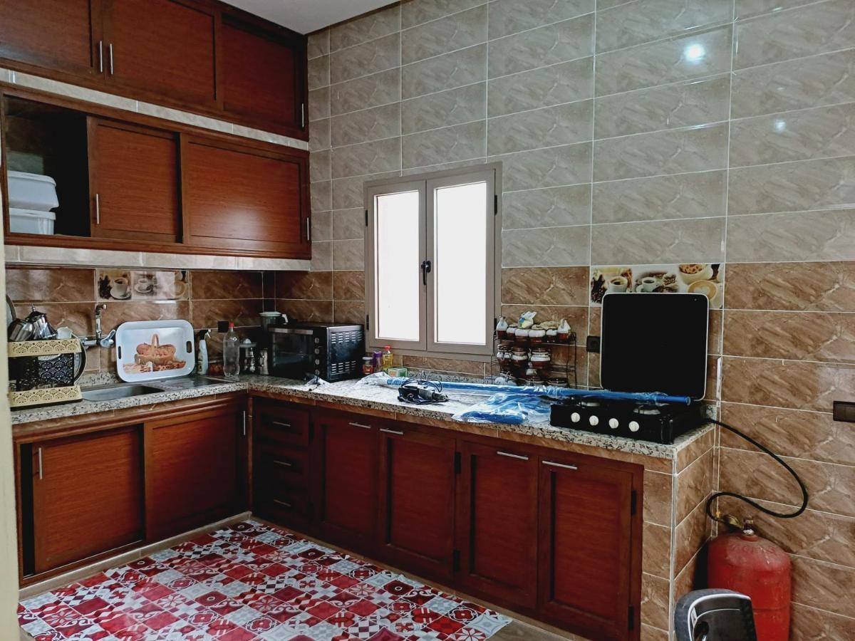 Widi Villa