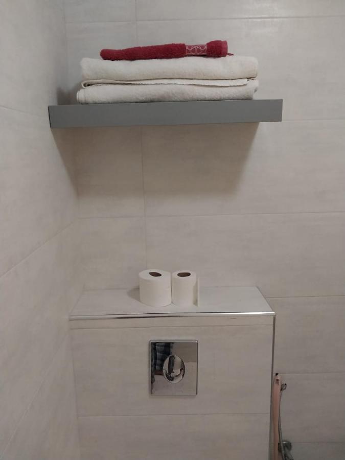 De 50m²,parfaitement Situe * Marraquexe
