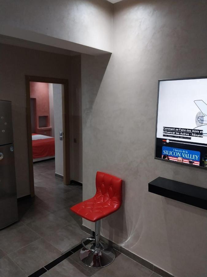 De 50m²,parfaitement Situe