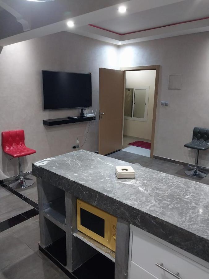 De 50m²,parfaitement Situe
