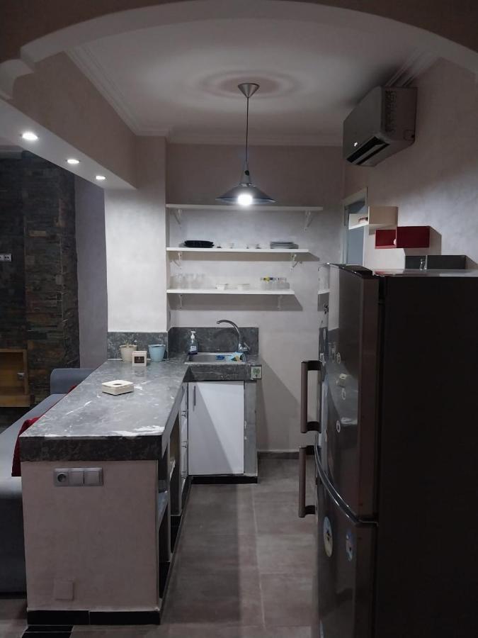 De 50m²,parfaitement Situe Apartamento *