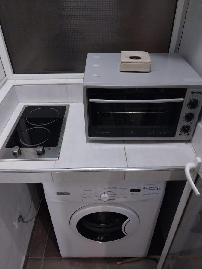 De 50m²,parfaitement Situe *