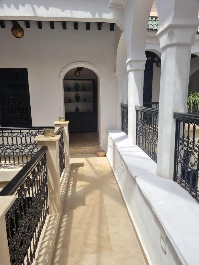 Riad Rim