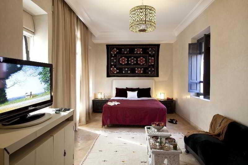 D'ari 3* Marrakesh
