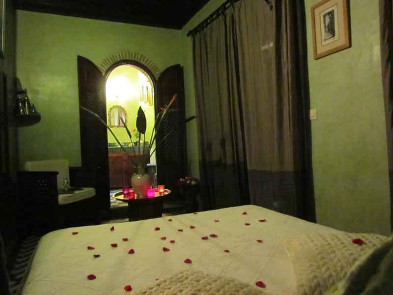 Samsli Riad