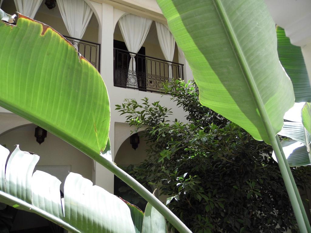 Signature 3* Marrakesh