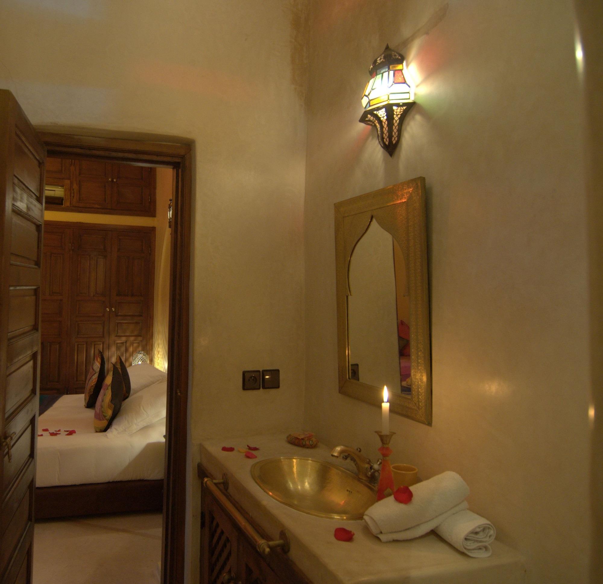 Imilchil 5*