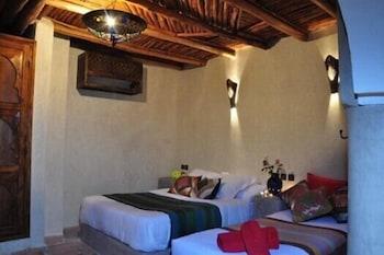 Riad Imilchil