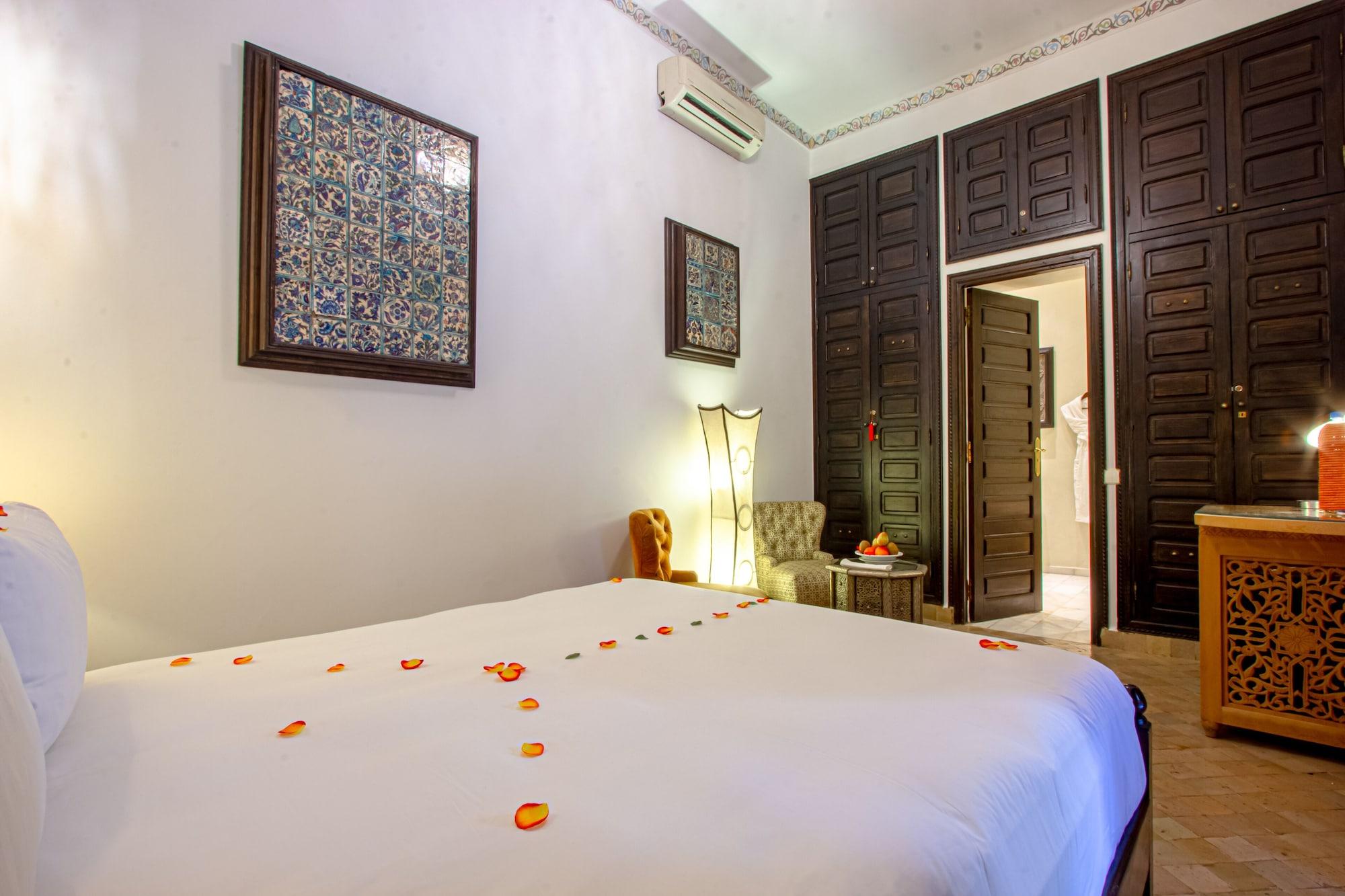 Dar Anika 5* Marrakesh