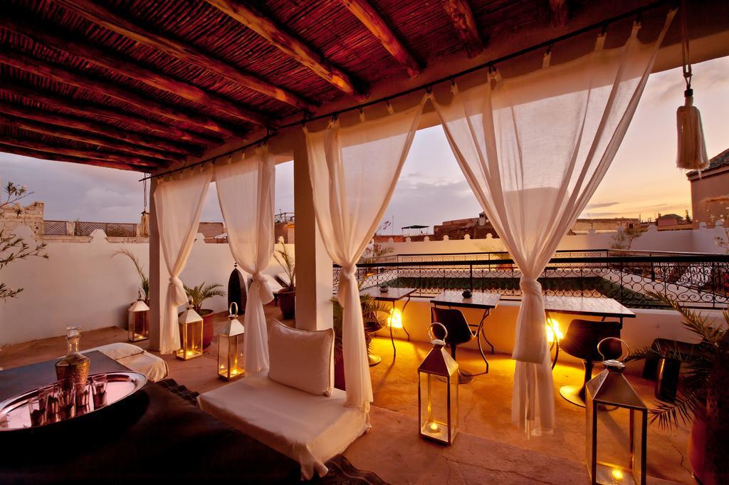 El Jadide Marrakesh