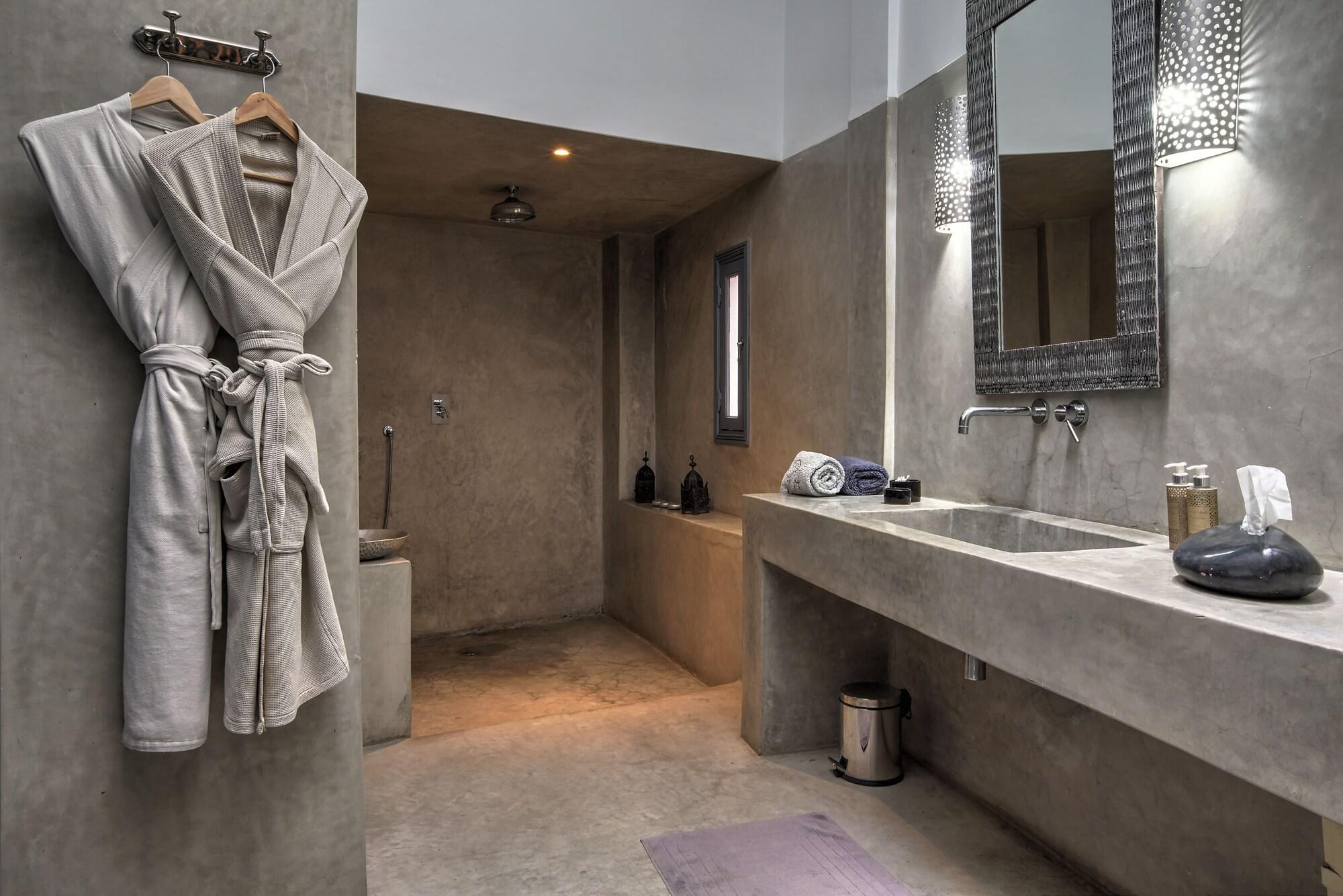 Awa 4* Marrakesh