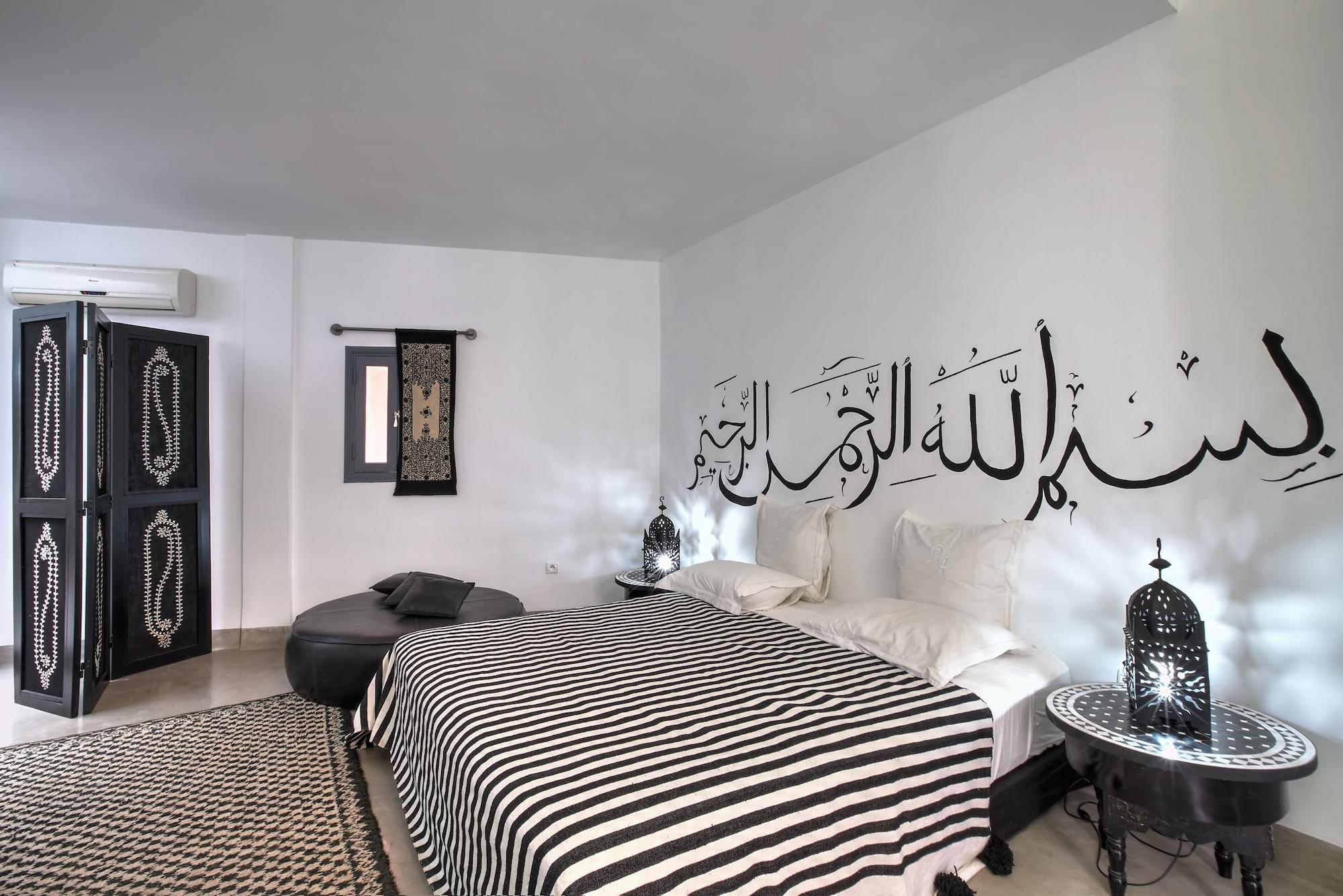 Awa Riad