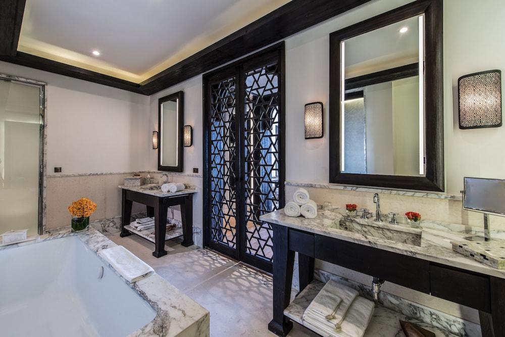 Mandarin Oriental, Marrakech Hotel