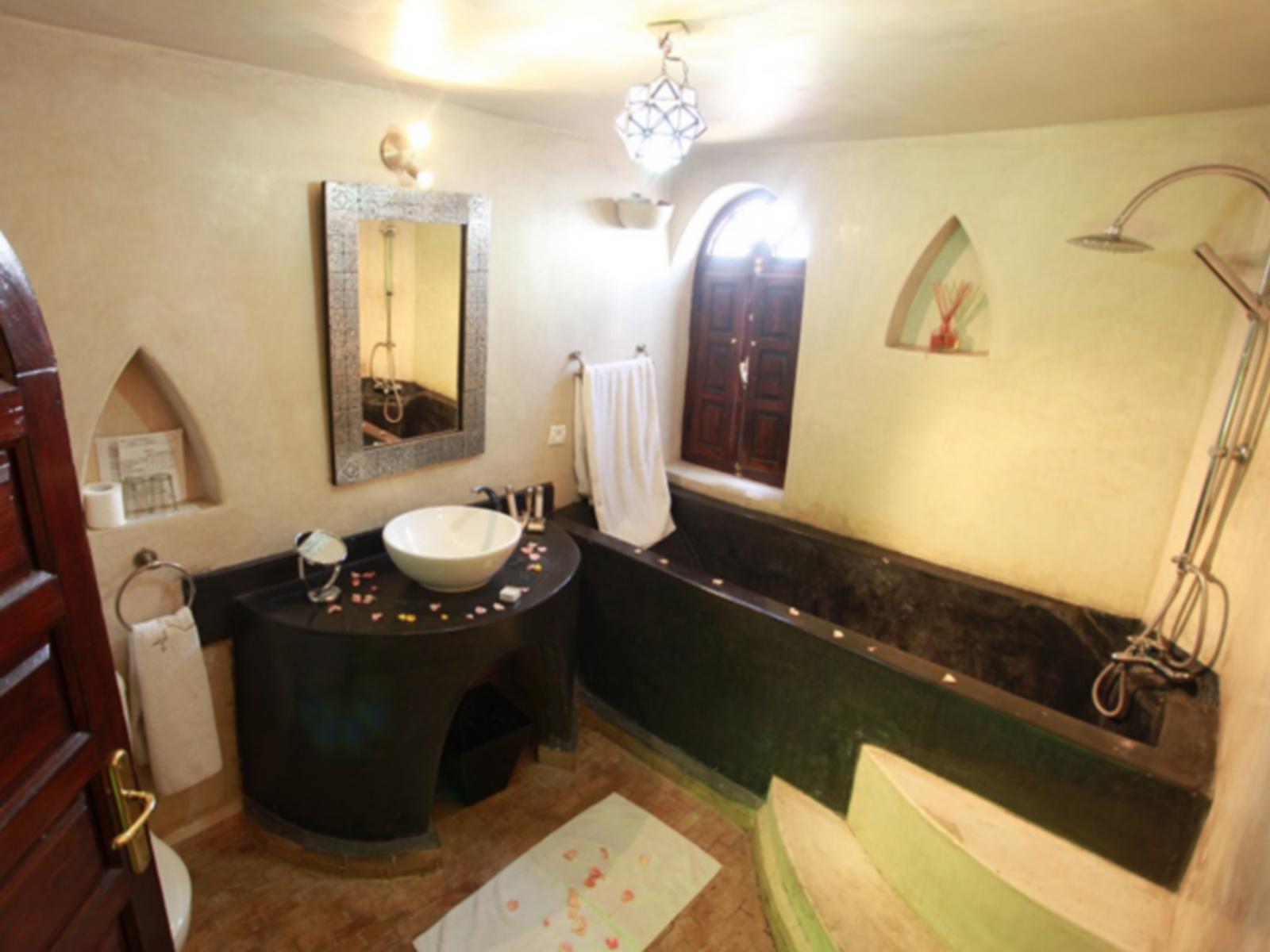 Riad El Grably