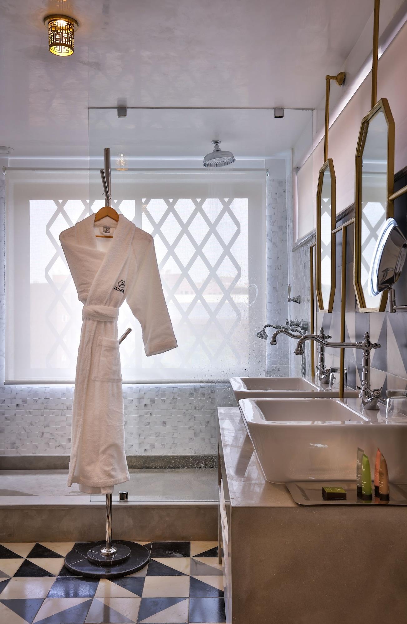 2ciels Boutique Hotel 4*