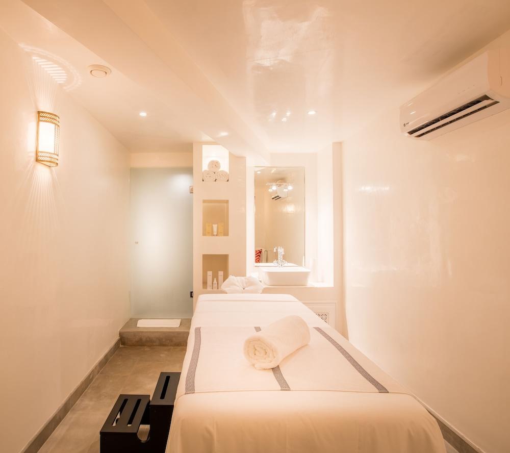 Hotel 2ciels Boutique Marrakesh
