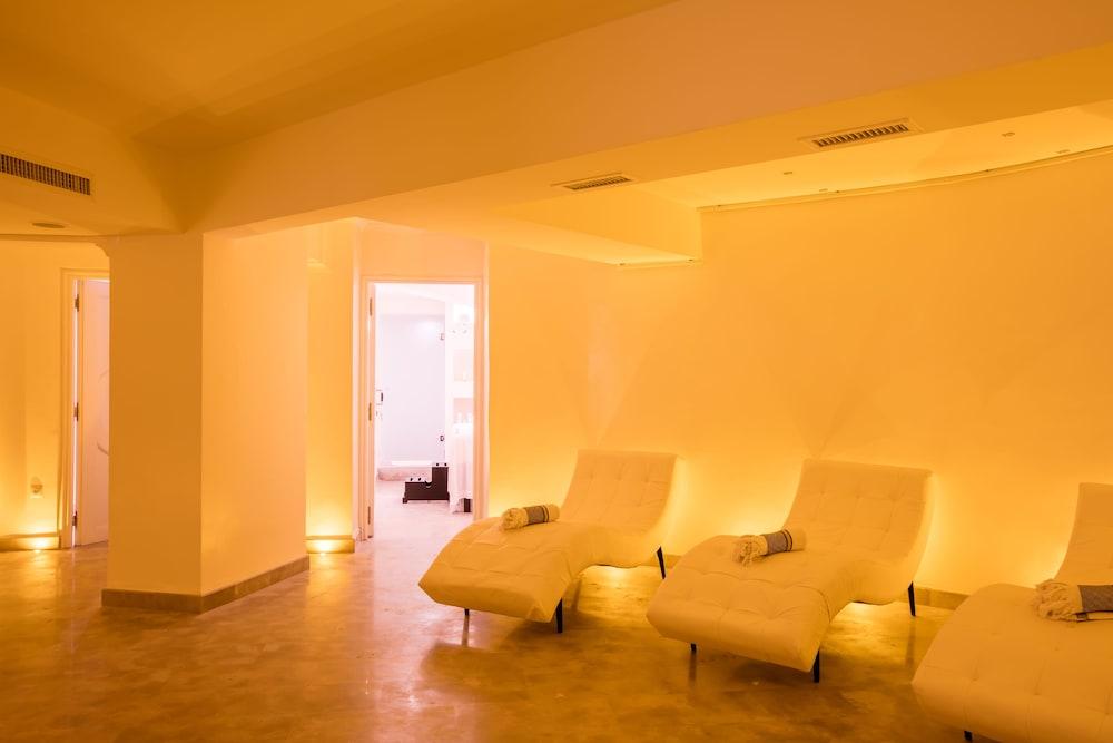 2ciels Boutique Marrakesh
